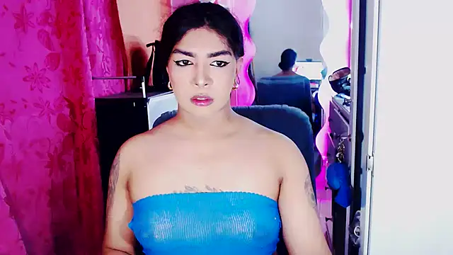violet_bigcock774のウェブカメラショー