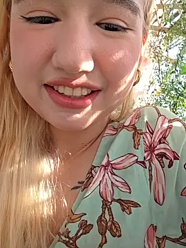 عرض كام Pinkie_Princes