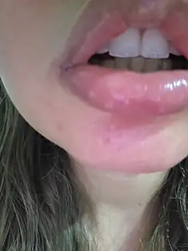 Sala de chat ao vivo de Pinkie_Princes