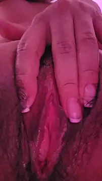 Pinkie_Princes' Webcam Show