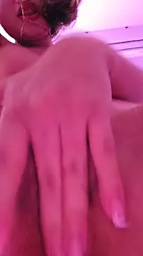 Pinkie_Princes Webcam show