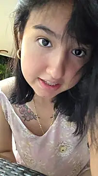 Chatroom XXX en direct de Pinkie_Princes