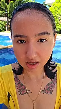 Pinkie_Princes' Live XXX Chat
