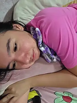 Pinkie_Princes' Live XXX Chat