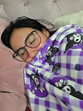 Pinkie_Princes' Webcam Show