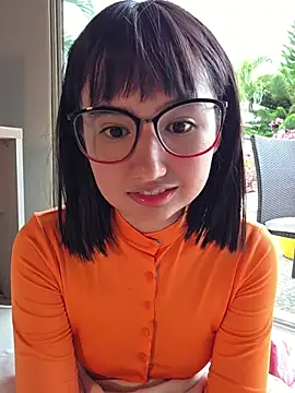 Pinkie_Princes' Webcam Show