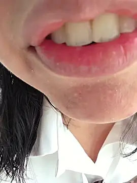 Chat XXX en directo de Pinkie_Princes