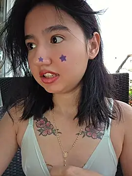 Pinkie_Princes Webcamshow