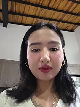 Pinkie_Princes' Webcam Show