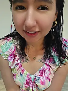 Živý XXX chat Pinkie_Princes