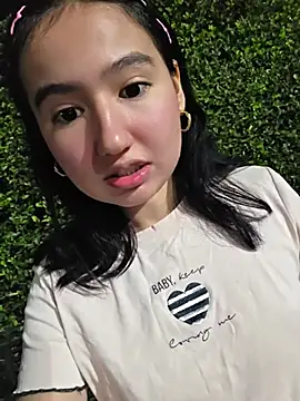 Pinkie_Princes' Live XXX Chat