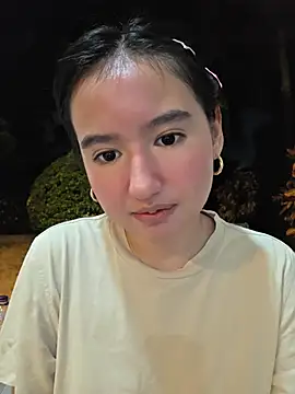Pinkie_Princes' Live XXX Chat