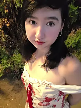 Pinkie_Princes Webcam-Show