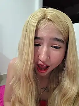 Pinkie_Princes Chat XXX live