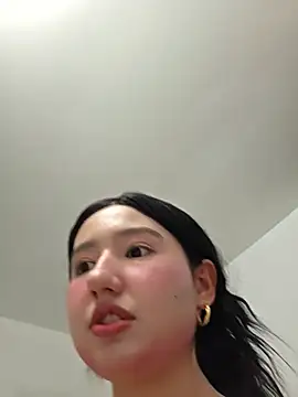 Pinkie_Princes Obrolan Langsung XXX