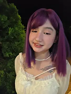 Pinkie_Princes' Live XXX Chat