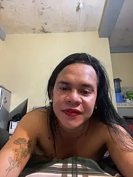 عرض كام sweetyula