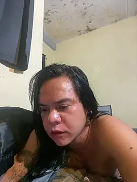 Show de webcam de sweetyula