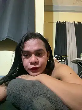 Chat XXX en directo de sweetyula
