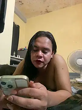 sweetyulan Live XXX chat