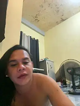sweetyula Webcam show