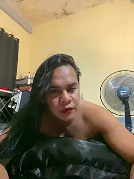 sweetyula 网络视讯表演