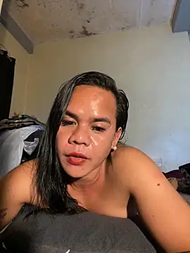 sweetyula Webcam-Show