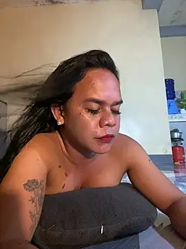 sweetyula – webcam-show