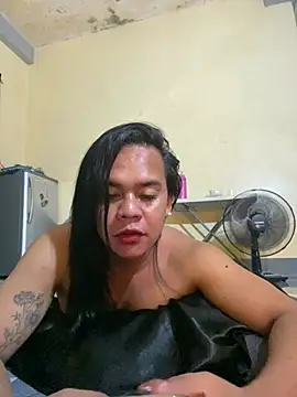 sweetyula 在線直播表演