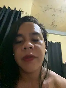 sweetyula 网络视讯表演