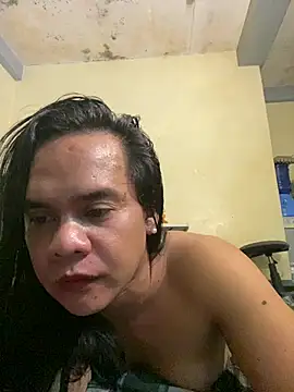 Show de sweetyula na webcam