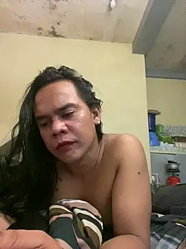 sweetyula Webcam-Show