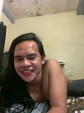 sweetyula 网络视讯表演