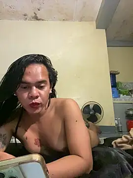 sweetyula Webcamshow