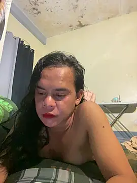 sweetyula Show Webcam