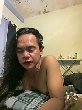 sweetyula Webcam show