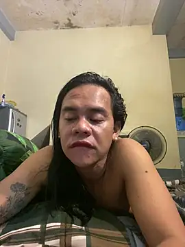 sweetyula Webcam show