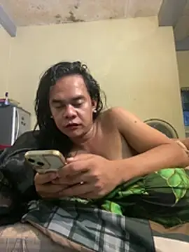 sweetyula's Webcam Show