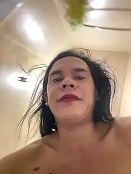 sweetyula Webcam show
