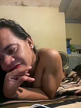 Show de webcam de sweetyula