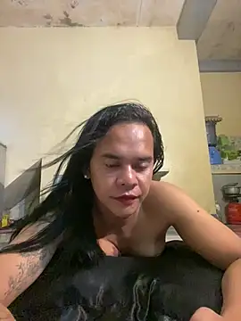 sweetyula Webcamshow