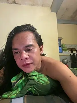 sweetyula Webcamshow