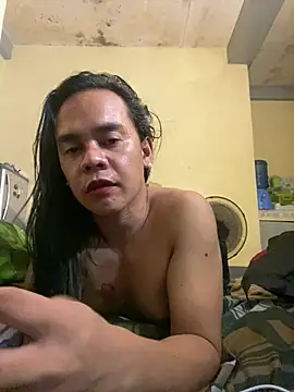 sweetyula's Webcam Show