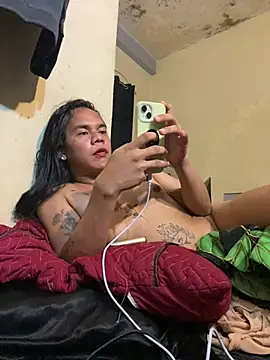 sweetyula ওয়েবক্যাম শো