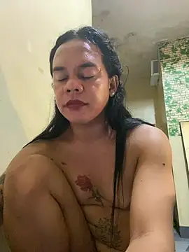 โชว์เว็บแคมของ sweetyula