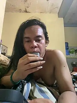 عرض كام sweetyula