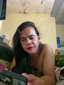 sweetyula Webcam show