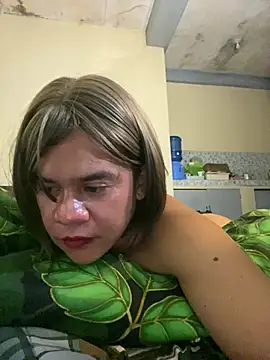عرض كام sweetyula