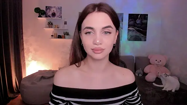 mellifluoustessss' Live XXX Chat
