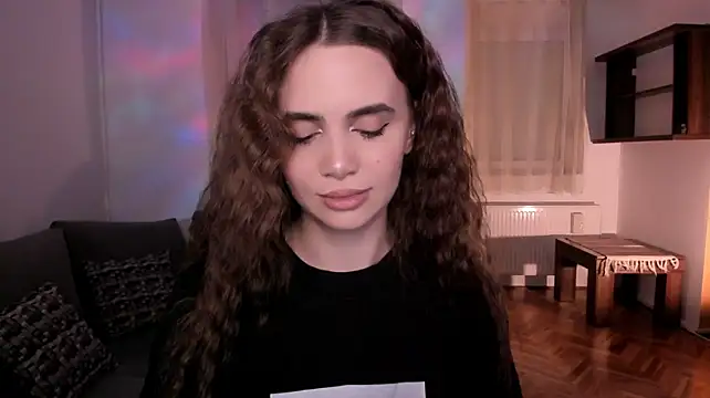 mellifluoustessss: вебкам-шоу